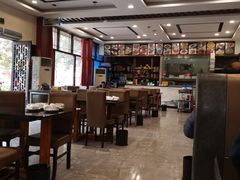 -稻香居锅贴(宋都御街店)