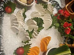 -福照楼汽锅鸡·云南特色菜·城市文化地标(胜利堂店)