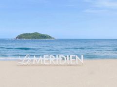 -石梅湾艾美度假酒店