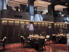 -明湖楼·经典鲁菜山东海鲜(大明湖店)