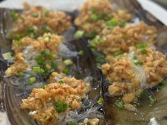 -岛中岛·海鲜大排档·万宁老字号(东澳店)