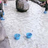 放电好去处 || COCO天空农场(中大店)