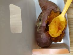 -一根排古(银泰城店)