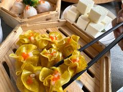 -石潭贵香酒店(玄真路店)