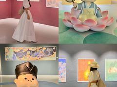 -上海K11购物艺术中心