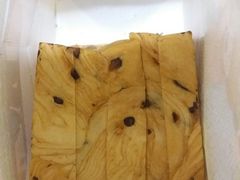 -爸爸糖吐司面包(无锡阳光花园店)