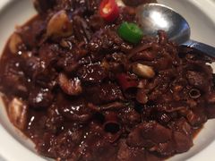 -冰火楼(梦泽园店)