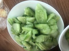 -清真·伊清阁餐厅
