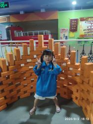 -DoDo梦想城(泉舜购物中心店)