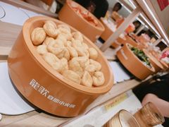 -石家庄万象城