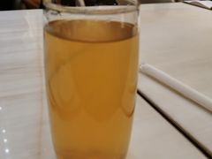 -顺味凤城·顺德菜专门店(九六广场店)