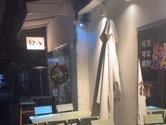 -粉八·云南米线·建水烧烤(常熟路店)