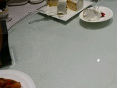 -好利来(奥林匹克购物广场店)