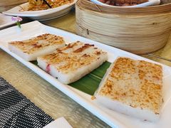 -牡丹国际大酒店-港式茶餐厅