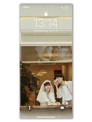 -易摄影婚纱摄影工作室