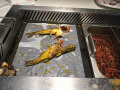 -千家粗粮王(MOMOPARK店)