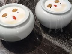 -桐爷小馆(广渠门店)