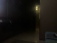 -索拉古贝(义乌北苑店)