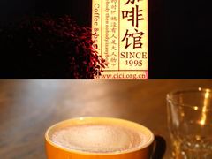 -凡人&庄阿姨的辣(万寿亭店)