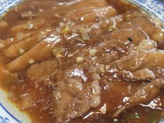 -协顺园回头馆(南顺城路店)