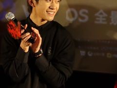 -英皇电影城(英皇集团中心IMAX店)