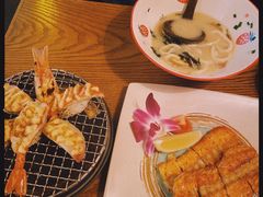-一本久捷(新福店)