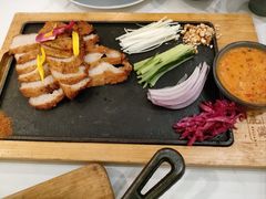 -鹿港小镇(黄金店)