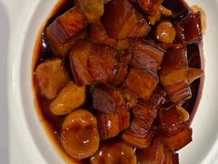 -苏帮袁Sue Cuisine(南开大悦城店)