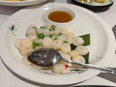 -上海1号私藏菜(静安店)