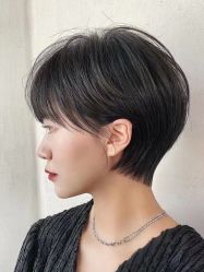 -汤尼英盖TONI&GUY-essensuals