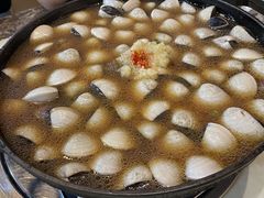 -顺德哥卜卜贝(旗舰店)