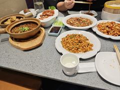 -紫光园(燕郊总店)