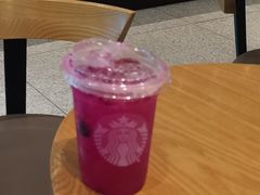 -星巴克臻选(佛山佛罗伦萨小镇店)