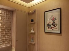 -灸春堂·专业艾灸·连锁品牌(丰潭路店)