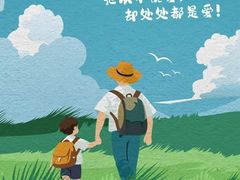 -郑氏源味淼鑫猪肚鸡(江南富湾店)