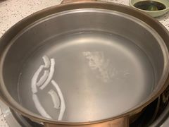 -椰子营·椰子鸡火锅(万象里店)