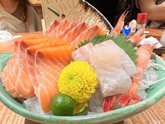 -六花亭居酒屋(永庆坊店)