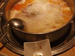 -守柴炉烤鸭(科华中路王府井店)