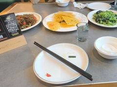 -浔味·山屿湖·正宗淳牌全鱼宴老字号