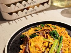 -丰茂烤串(港旅店)