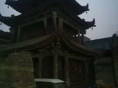 -大学习巷清真寺