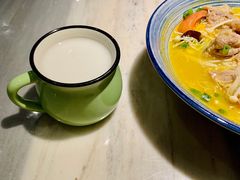 -岭南真味·匠心粤菜(K11店)