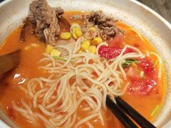 -味千拉面(又一城店)