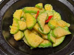 -狮王府淮扬菜(夫子庙老门东店)