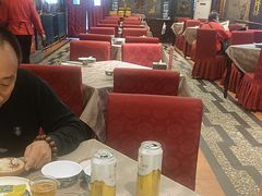 -老浒记烤鸭-北京菜(琉璃厂店)