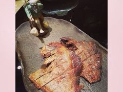 iphone_upload_pic-卫鼎轩·曹公馆(鼓楼店)