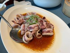 -闽海肴(北辰荟店)