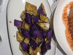 -一品江南韵·淮扬菜