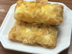 -华峰食馆(氹仔店)
