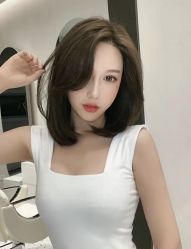 点击看大图 -那茉 Hair Salon